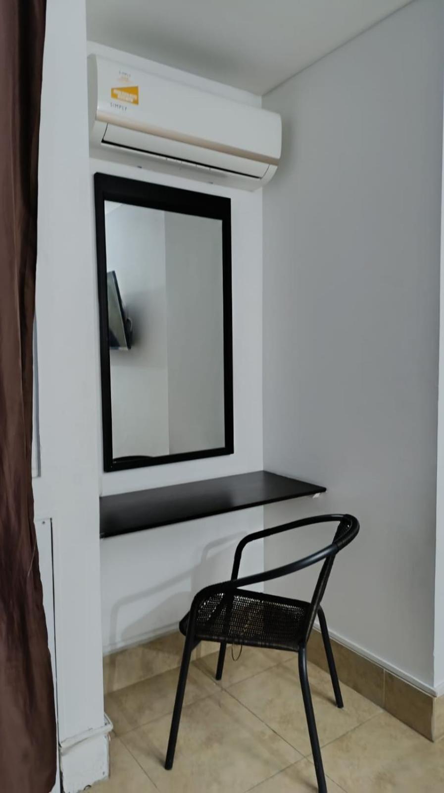 Ariston Hotel 4*